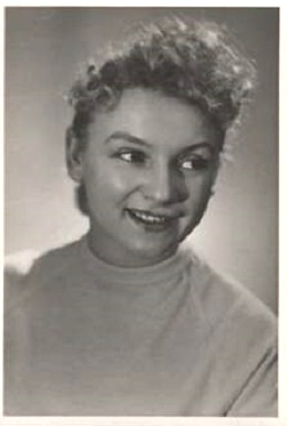 ���������� �����